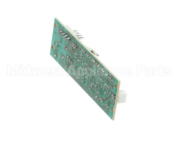 02.01.360.00 Hatco Pcb,Tpt-208/240