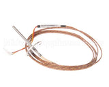 02.01.377.00 Ovention Thermocouple,Ty K,Hole Mnt