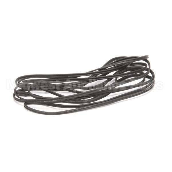 02.01.387.00 Compatible Hatco Probe, Ntc, Carel