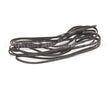 02.01.387.00 Hatco Probe,Ntc,Carel