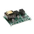 02.01.391 Compatible Hatco Water Level Board
