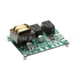 02.01.391.00 Compatible Hatco Water Level Board.two Relay