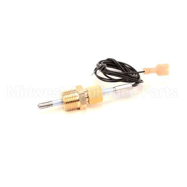 02.01.393.00 Compatible Hatco Probe, Temp/Level, 10K, Hcwbi
