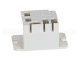 02.01.403.00 Hatco Rel,Mini,120Vac,Spdt,30Res