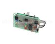 02.01.411.00 Hatco Pcb,120,208,240V Heat Well Con