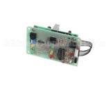 02.01.411.00 Hatco Pcb,120,208,240V Heat Well Con