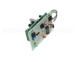 02.01.411.00 Hatco Pcb,120,208,240V Heat Well Con