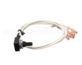 02.01.428.00 Hatco Potentiometer 2M Ohm 14" Leads