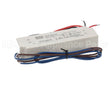 02.01.429.00 Hatco Led Driver,24V,35W