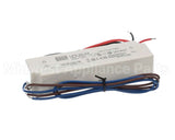 02.01.429.00 Hatco Led Driver,24V,35W