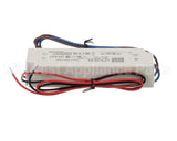 02.01.429.00 Hatco Led Driver,24V,35W