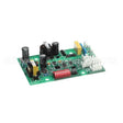 02.01.441.00 Compatible Hatco Main Pcb Board, Tm3