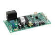 02.01.443.00 Hatco Control Board, Temperature, 140-192