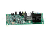 02.01.443.00 Hatco Control Board, Temperature, 140-192