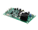 02.01.443.00 Hatco Control Board, Temperature, 140-192