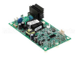 02.01.443.00 Hatco Control Board, Temperature, 140-192