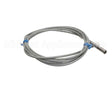 02.01.457.00 Hatco Probe, Temp & Humidity