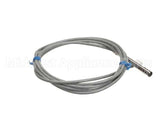 02.01.457.00 Hatco Probe, Temp & Humidity