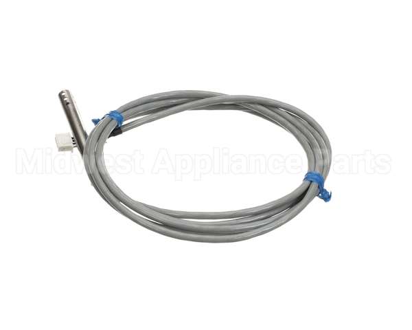 02.01.457.00 Hatco Probe, Temp & Humidity