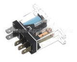 02.01.459.00 Hatco Rel,Mini,12Dc,Spst,10Res