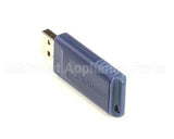 02.01.463.01 Ovention Usb Flash Drive, 2Gb, Legacy
