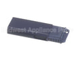 02.01.463.02 Ovention Usb Flash Drive,2Gb,Serious