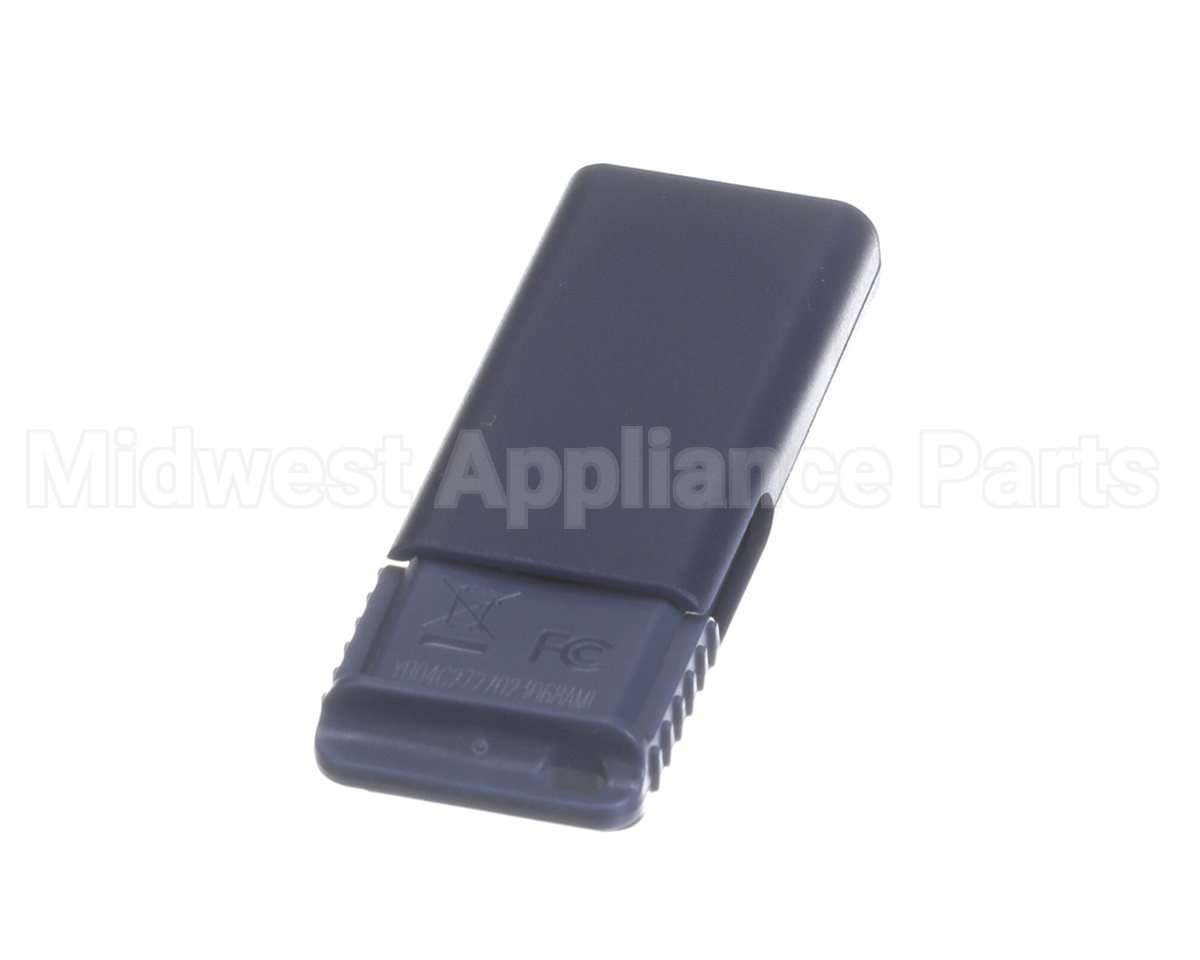 02.01.463.02 Ovention Usb Flash Drive,2Gb,Serious