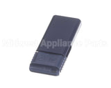 02.01.463.02 Ovention Usb Flash Drive,2Gb,Serious