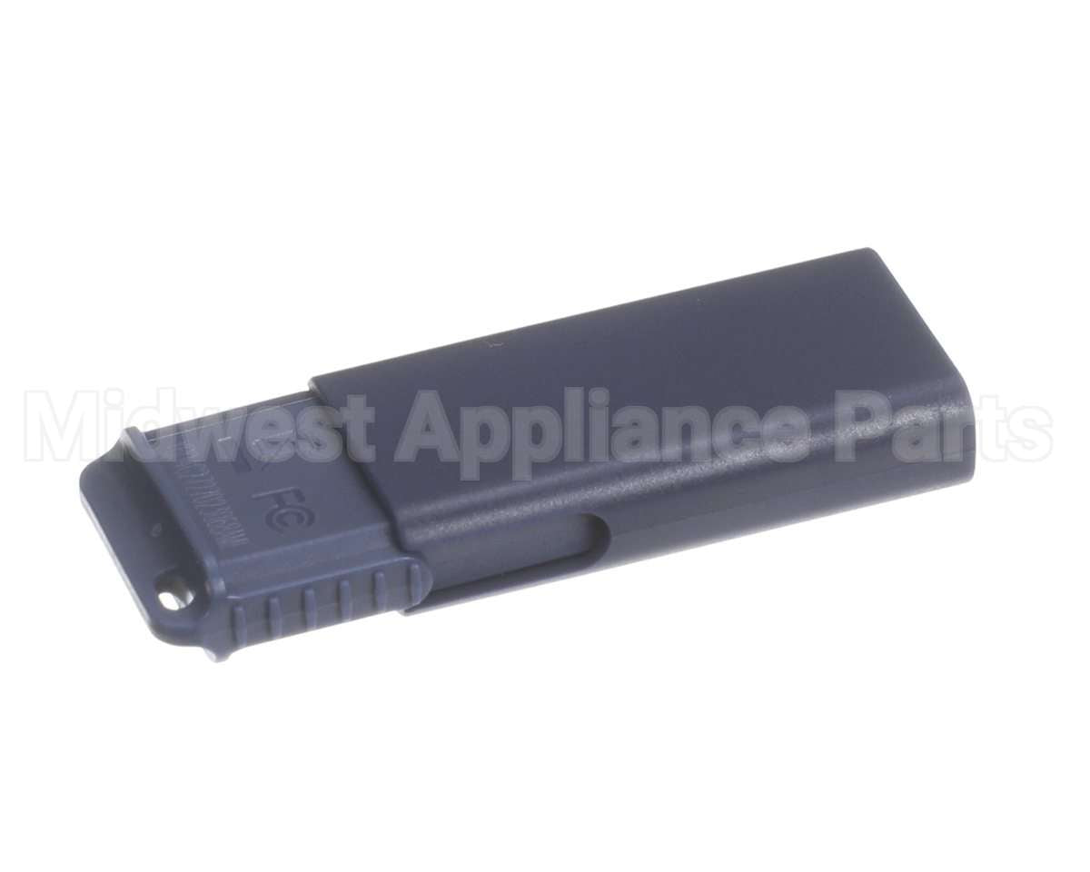 02.01.463.02 Ovention Usb Flash Drive,2Gb,Serious