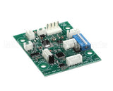 02.01.487.00 Hatco Pcb,Stepper Mtr Ext Pwr Supply