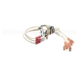 02.01.488.00 Hatco Pot 2M Ohm W/7" Leads