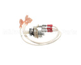 02.01.488.00 Hatco Pot 2M Ohm W/7" Leads
