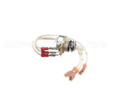 02.01.488.00 Hatco Pot 2M Ohm W/7" Leads