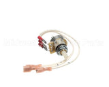 02.01.488.00 Hatco Pot 2M Ohm W/7" Leads
