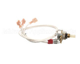 02.01.489.00 Hatco Pot 2M Ohm W/14" Leads
