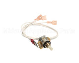 02.01.489.00 Hatco Pot 2M Ohm W/14" Leads