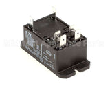 02.01.495.00 Ovention Rel,24Vdc,Dpst,30A,600Vac