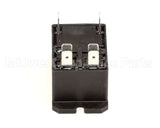 02.01.495.00 Ovention Rel,24Vdc,Dpst,30A,600Vac
