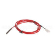 02.01.519.00 Compatible Hatco Ptcprobe, 48", 1K W/Plug