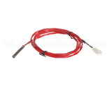 02.01.519.00 Hatco Ptc Probe,48",1K W/Plug