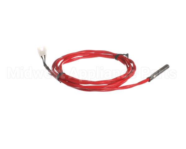 02.01.519.00 Hatco Ptc Probe,48",1K W/Plug