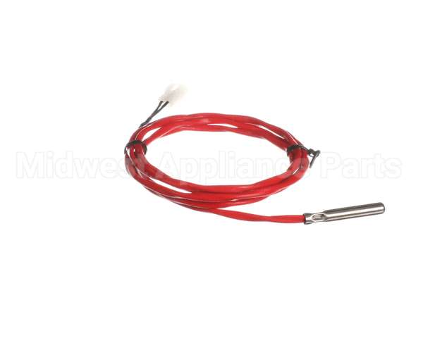 02.01.519.00 Hatco Ptc Probe,48",1K W/Plug