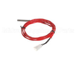 02.01.519.00 Hatco Ptc Probe,48",1K W/Plug