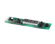 02.01.524.00 Hatco Ui Pcb,Rwm,Rctwm