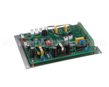 02.01.533.00 Hatco Main Pcb