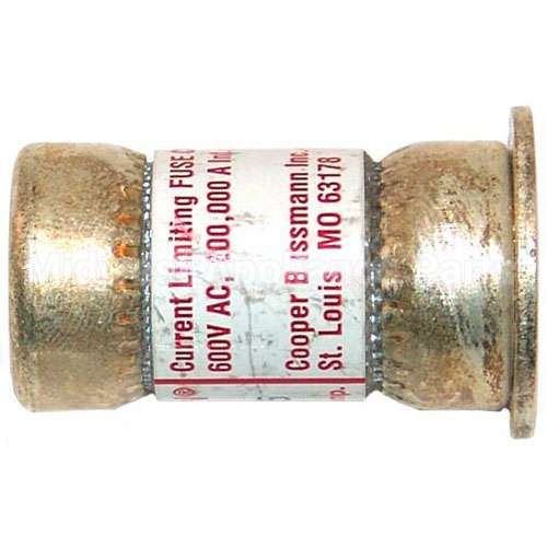 02.03.010.00 Compatible Hatco Fuse