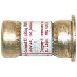 02.03.010.02 Compatible Hatco Fuse