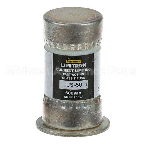 02.03.012.02 Compatible Hatco Fuse