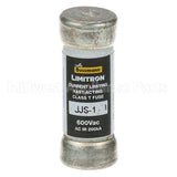 02.03.013.02 Compatible Hatco Fuse
