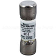 02.03.014.02 Compatible Hatco Fuse